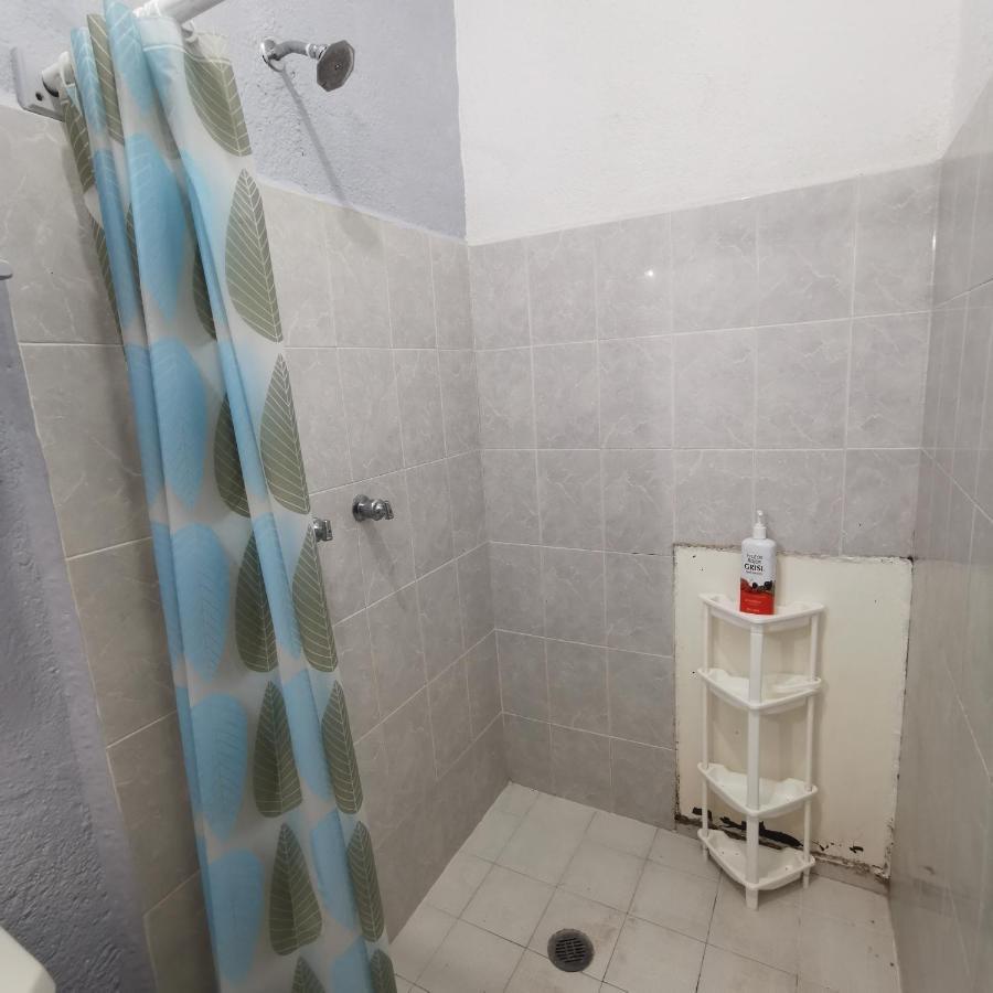 2 Bedroom Apartment With A/C Wi-Fi Best Location! Zihuatanejo Dış mekan fotoğraf
